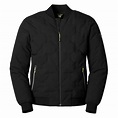 8 of the Best Lightweight Jackets for men this Fall | The Coolector