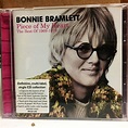 Bonnie Bramlett - Piece Of My Heart The Best Of 1969 - 1978 - CD Music ...