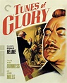 Sección visual de Whisky y gloria - FilmAffinity