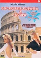 Un'Australiana a Roma (Movie, 1987) - MovieMeter.com