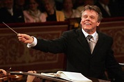 Famed Conductor Mariss Jansons Dies at 76 - 06- Bc Music Blog