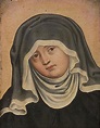 Katharina von Österreich (1342-1387) – Regiowiki