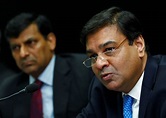 Finance Ministry announces Urjit Patel as next RBI Governor | Zee Business