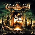 A Twist in the Myth – Album de Blind Guardian | Spotify
