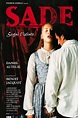 Sade (2000) – Filmer – Film . nu