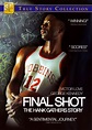 Final Shot: The Hank Gathers Story (Movie, 1992) - MovieMeter.com