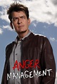 Anger Management - Série (2012) - SensCritique