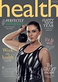 Health magazine january 17 by Lifestyle Magazines - Issuu