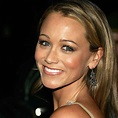 Christine Taylor| Bio, Career, Movies, Net worth 2020, Wealth