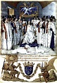 Ludwig XI., König von Frankreich – kleio.org