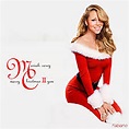 Mariah Carey’s Christmas album prevails as a classic – The Purbalite