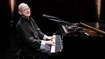 William Sheller: "Mon piano, parfois, il fait la gueule..."