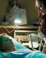 And Baby Will Fall Promotionals - Lifetime Movie Network Photo ...
