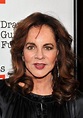 What Is Stockard Channing Net Worth - Biography & Career