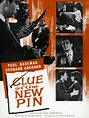 The Clue of the New Pin Movie Streaming Online Watch