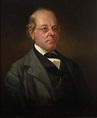 John Letcher (1813–1884) - Encyclopedia Virginia