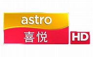 Pakej Astro | Astro Ch300 Xi_Yue_HD