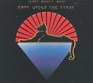Cats Under The Stars - Jerry Garcia Band, LP (Front) | Grateful Dead