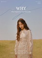 W.H.Y.: What Happened to Your Relationship (2018)