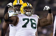 Green Bay Packers Defensive Deep Dive: Mike Daniels is worth every inch