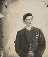 Ned Kelly’s last stand | Australia’s Defining Moments Digital Classroom | National Museum of ...