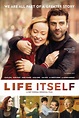 Life Itself (2018) - Posters — The Movie Database (TMDB)