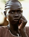 beautiful | African beauty, World cultures, African culture