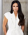 Demi Lovato fotos (371 fotos) - LETRAS.MUS.BR