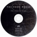 The Eden House | Music fanart | fanart.tv