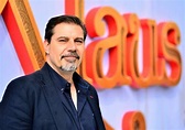 Sergio Pablos - IMDb