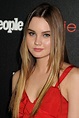 LIANA LIBERATO at People Ones to Watch Party in Los Angeles – HawtCelebs