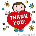 Thank you clip art free clipart images 6 - Cliparting.com