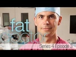 Fat Doctor Series 4 Ep1 Guy and Irene - YouTube