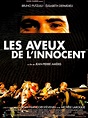 Les Aveux de l'innocent - Auvergne-Rhône-Alpes Cinéma