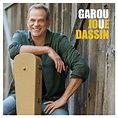 Garou joue Dassin CD pas cher - Auchan.fr