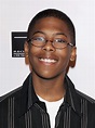 Jeremy Suarez of 'The Bernie Mac Show' Is 29 Now and Married to Maria ...