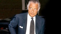 Gianni Agnelli: chi era l'Avvocato a capo della FIAT per 37 anni ...