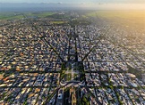 La Plata: destino fácil para conhecer além de Buenos Aires