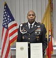 Knight's Brigade Soldier receives Badge of Honor | Article | The United ...