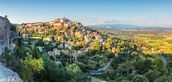 Visit Aix en Provence: Travel Guide to the heart of Provence