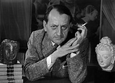 André Malraux | French Writer, Statesman & Novelist | Britannica