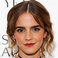 Tout savoir sur Emma Watson : Âge, films, biographie... - Miroir Mag