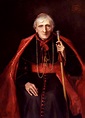 Cardeal John Henry Newman será proclamado Santo - Pontifício Instituto ...