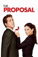 ‎The Proposal (2009) directed by Anne Fletcher • Reviews, film + cast ...