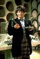 The 2nd Doctor (Patrick Troughton) - 1966 to 1969. | Classic doctor who ...