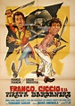Franco, Ciccio e il pirata Barbanera - Seriebox