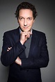 Poze Guillaume Gallienne - Actor - Poza 10 din 21 - CineMagia.ro