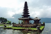 O que fazer em Bali na Indonésia: guia completo com dicas de viagem