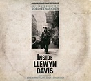 Best Buy: Inside Llewyn Davis [Original Motion Picture Soundtrack] [CD]