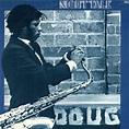 Doug Richardson - Night Talk | Releases | Discogs